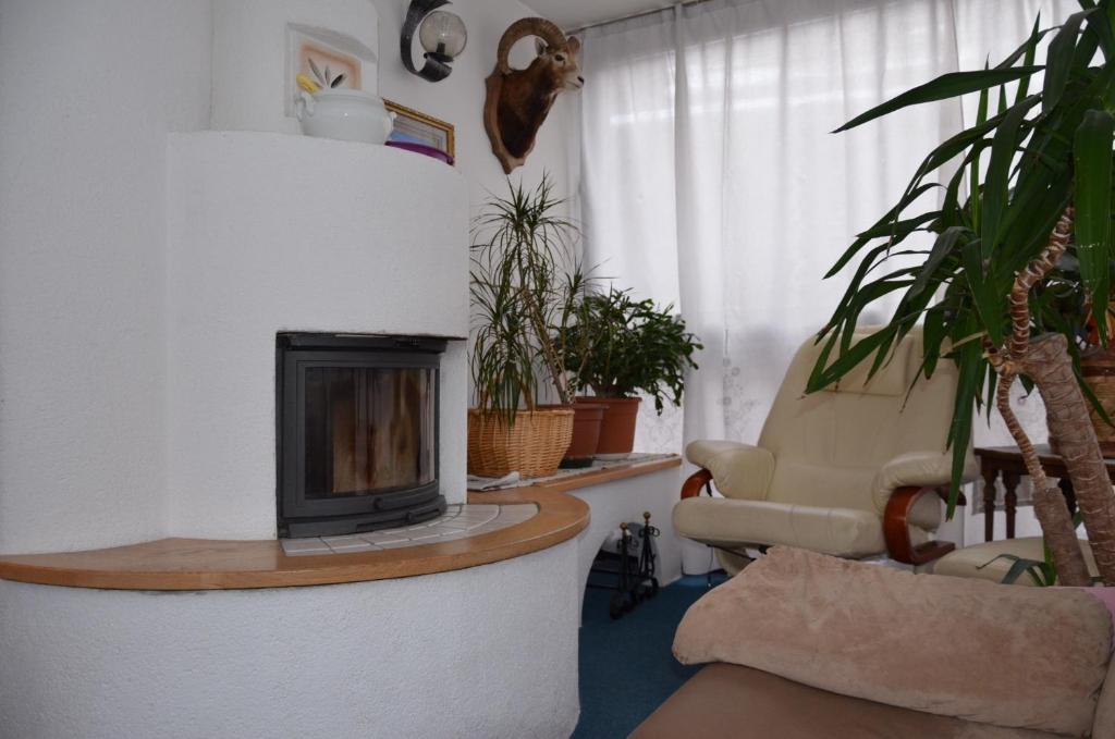 Chalet Valeruz Canazei Extérieur photo