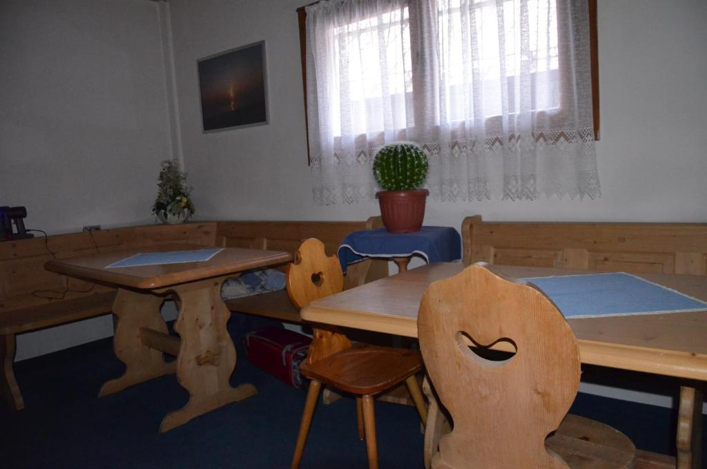 Chalet Valeruz Canazei Extérieur photo